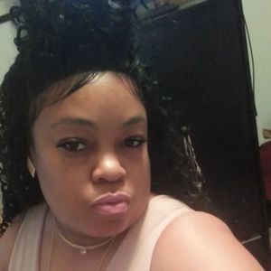 Meet your Posher, Marlena